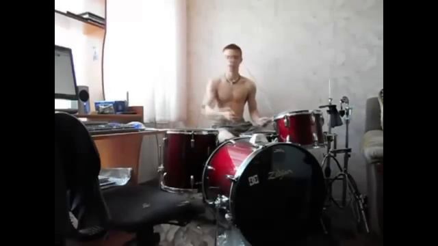 сын Джои Джордисона смотреть онлайн