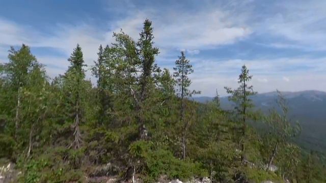 Большая Калагаза 2 смотреть онлайн