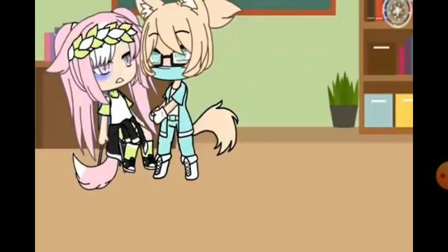 Мини фильм я умею читать мысли парней часть 3