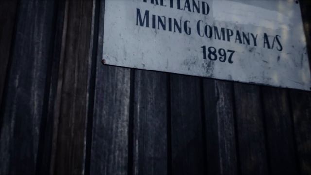 Как сэкономить 100% на покупке игры Draugen. смотреть онлайн