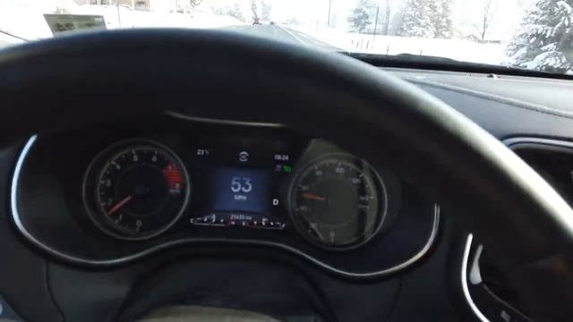 Ford Mustang Mach E - покупка и первые впечатления смотреть онлайн