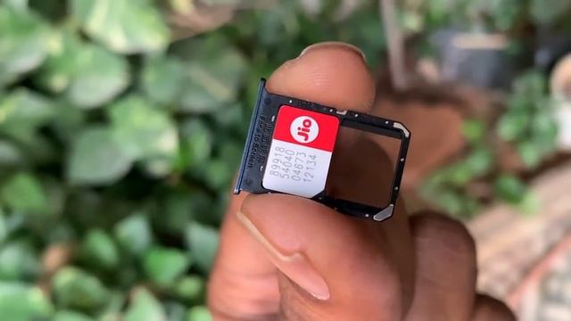 Realme 9 Pro + Unboxing & initial Impressions || In Telugu || смотреть онлайн