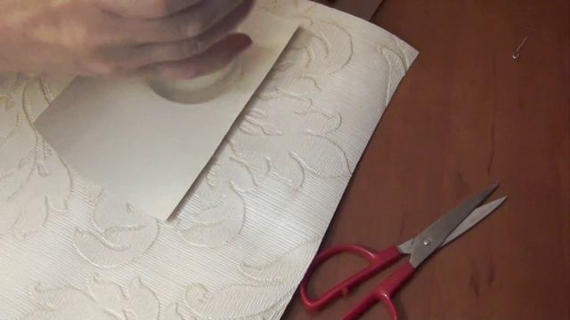 Polymer Clay. Creating Texture. Двусторонний текстурный лист своими руками. Полимерная глина. смотреть онлайн