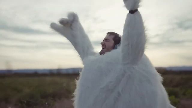 Музыка из рекламы Optus - It starts with yes (2020) смотреть онлайн