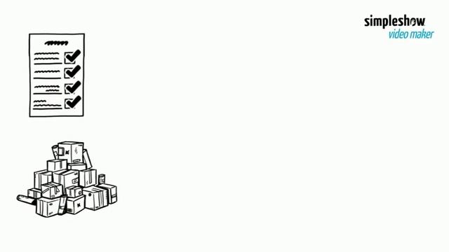 Understand Docker in Simple Story - What is Docker? Containerization Explained in Fun Story смотреть онлайн