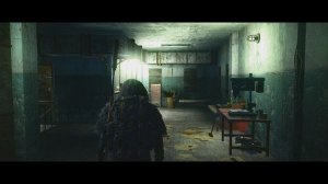 Читеры спасут игру? Stalker online | Stay out