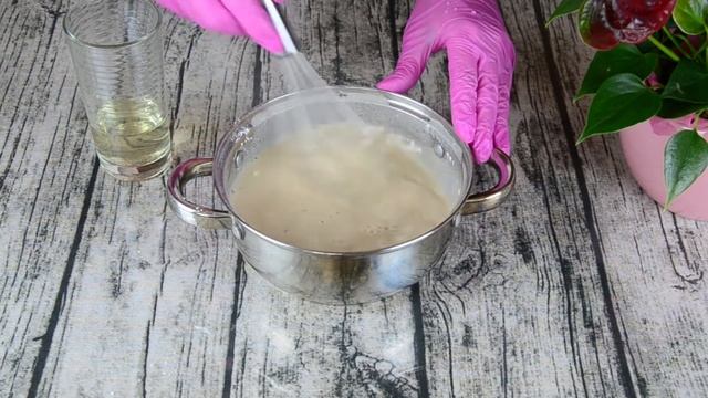 ?ПП десерт тарт яблочный/ RAW десерт тарт из яблок.?