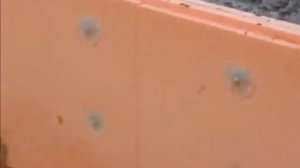 опалубка из пеноплекса