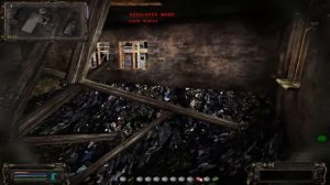 Тайник Химеры. Колбы для Гинеколога ОП 2.1