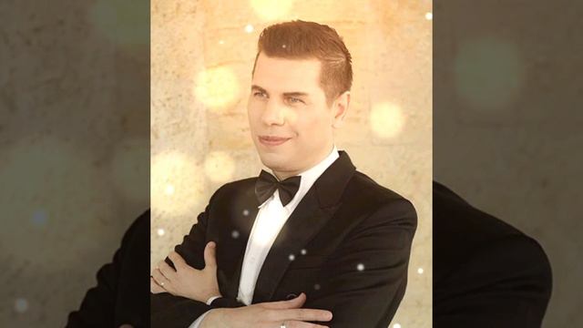 О море, море Алексей Стрижак / Самвел Адамян / Saveliyad / исполнение песни