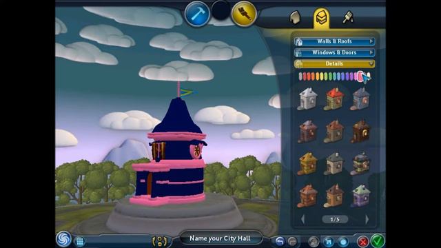 Spore Lets Play - Pt. 30 - Thirty In смотреть онлайн