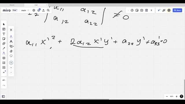 Билет 1. Прямоугольные системы координат, линейные преобразования