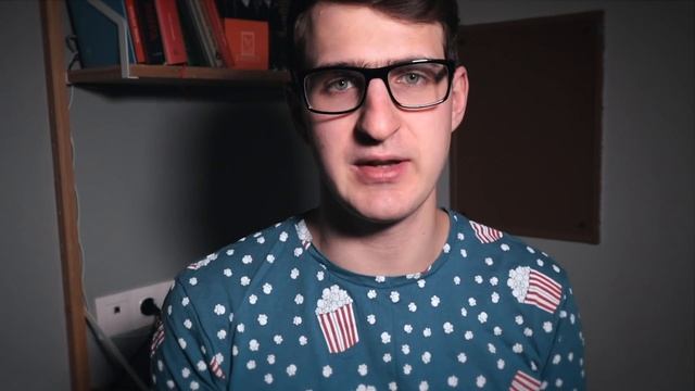 Фильтры для очистки воды. Как они работают? Можно ли пить нефильтрованную воду? #StayHome смотреть онлайн