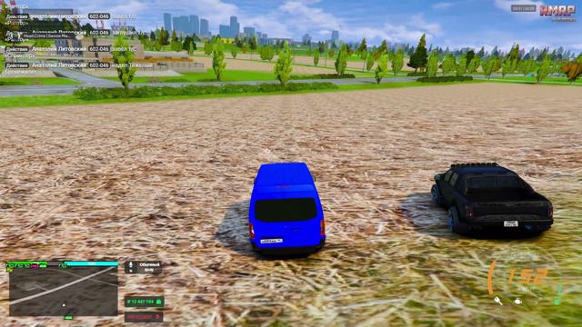 Grand Theft Auto V 2024.09.04 - 07.42.45.12.DVR - Trim