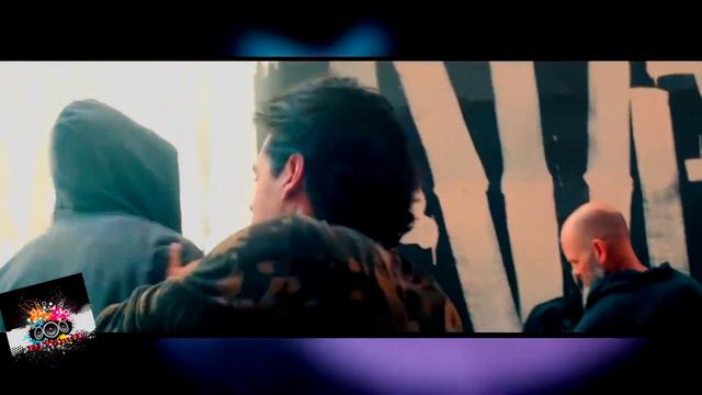 San Luis Ft Silvestre Dangond Como Yo Dj YamiLl Remix Edits смотреть онлайн