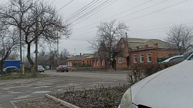 Прогулка 17 декабря. смотреть онлайн