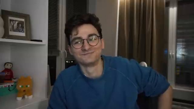 смотрю айсберг по своему каналу * плохая идея * - TheBrianMaps смотреть онлайн