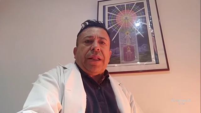 Dr José Gregorio Hernández oración a San Benito contra todo mal y toda enfermedad смотреть онлайн