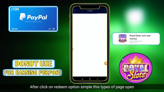 Royal Slots Win Real Money Payment Proof🤑॥Royal Slots Win Real Money Real Or Fake॥Royal Slots Win смотреть онлайн
