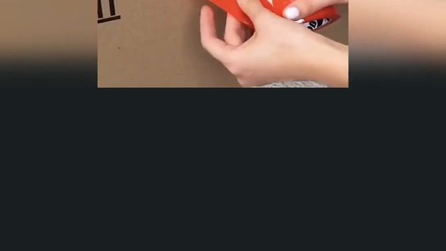 Лайфхаки для кухни и дома чистим лук без слез #Shorts смотреть онлайн