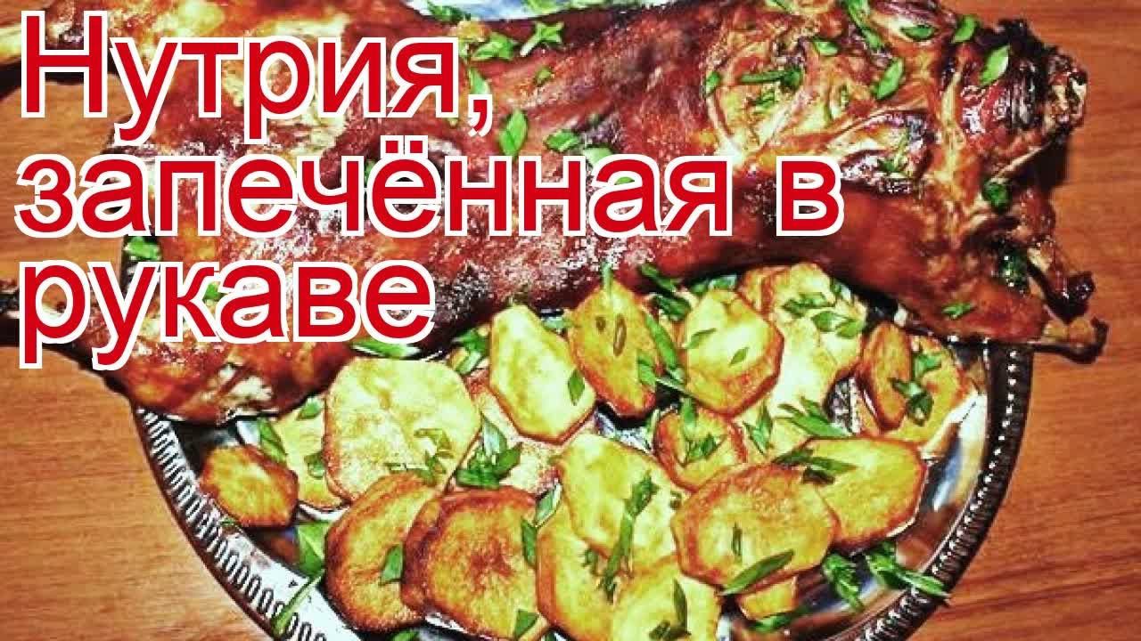 ДикоЕд - самая натуральная еда