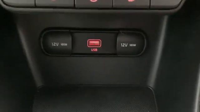 211 Kia Sportage K3 Special Edition смотреть онлайн