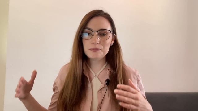 Что посеешь, то и пожнешь. Полнолуние в Водолее 12 августа 2022 | Алла ВИШНЕВЕЦКАЯ смотреть онлайн