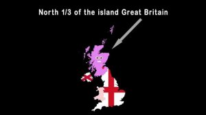 UK Geography/ UK Country
