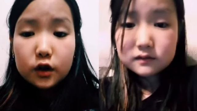 одхон тик ток смотреть онлайн