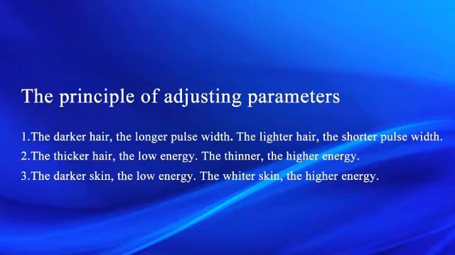 KES 144 English Video