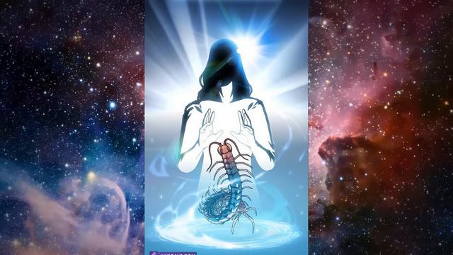 🔶¡Un tipo Normal convertido en un Dios que gobierna toda una Civilización de Hombres Lagarto! Manhw смотреть онлайн