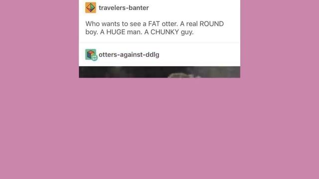 Gender, The Ghost PKMN | Late Night Tumblr Posts смотреть онлайн