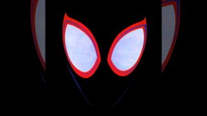 【1 Hour】Juice WRLD - Hide (from Spider-Man: Into the Spider-Verse)
