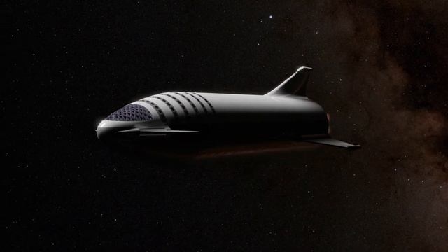 Как увидеть Марс невооруженным глазом? Марс с поверхности Земли смотреть онлайн