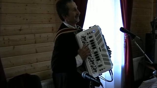 Неаполитансий танец из балета "Лебединое озеро" смотреть онлайн