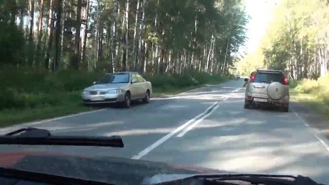 Грибная лихорадка. Как нас выгнали из леса! Сушим грибы на зиму. смотреть онлайн