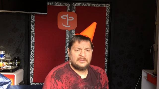 Полгода голодания, моржевания и спорта. Мои итоги. смотреть онлайн