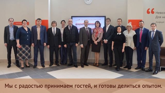 Мои Документы. Москва. Итоговый ролик 2015 смотреть онлайн