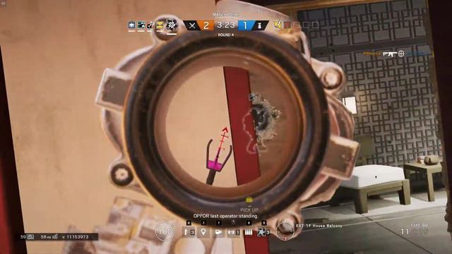 Yea Don't Peek Me смотреть онлайн