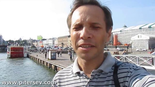 Мне многие крутили пальцем у виска, а у меня получилось добиться своего. смотреть онлайн