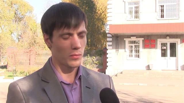 Доверие молодому коммунисту смотреть онлайн