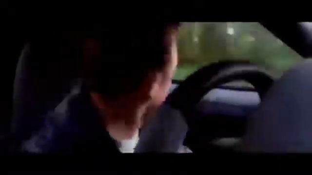 Need for speed ( music video ) смотреть онлайн