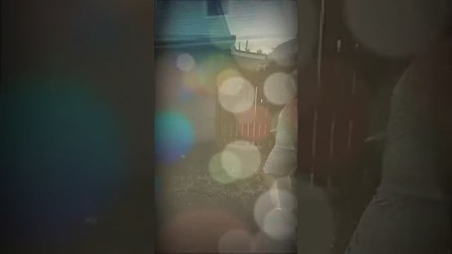 Обучение игры в бадминтон смотреть онлайн