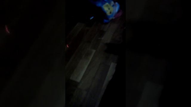 Кот VS лазера,,cat" смотреть онлайн