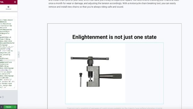 Build An Affiliate Article With Conversion AI смотреть онлайн