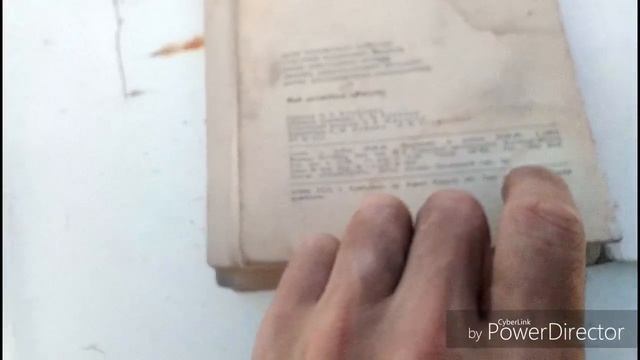 Купил ВАЗ 2101 донор для минитрактора за 2500р смотреть онлайн