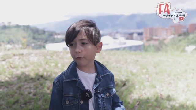 Fotos Familiares con Niños / Sesión de Fotos en Familia / Fotos Divertidas 2020 😊😁 / Día de Fotos смотреть онлайн