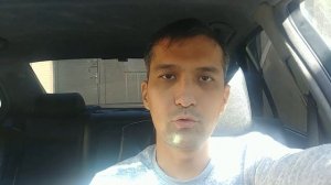 Белый дым из глушителя диагностика и устранение