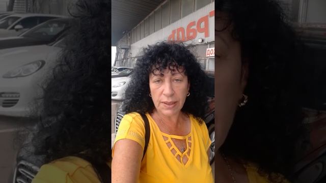 Беспредел Авто Салона, АвтоГрадъ!! Где Единственная Гарантия - Хамство и Обман!!? смотреть онлайн