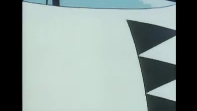 Wickie de Viking - Hagar de verschrikkelijke (2/2) смотреть онлайн